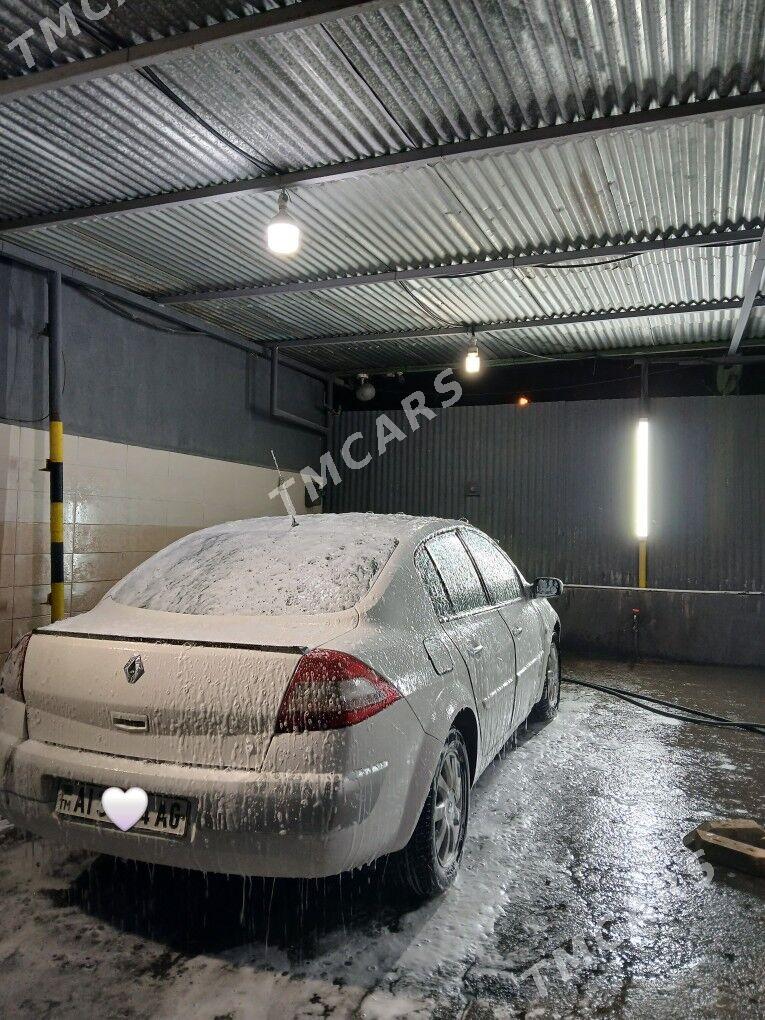 Renault Megane 2 2008 - 80 000 TMT - 30 mkr - img 9