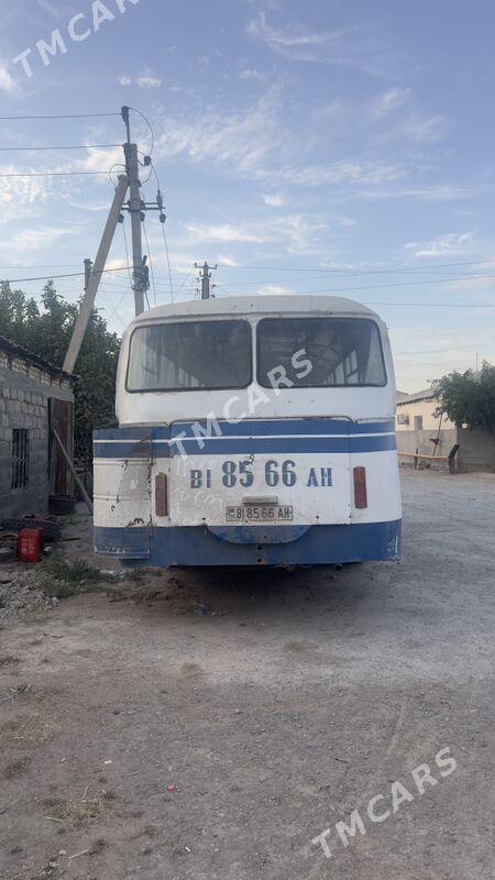 Zil 157 1990 - 45 000 TMT - Gökdepe - img 2