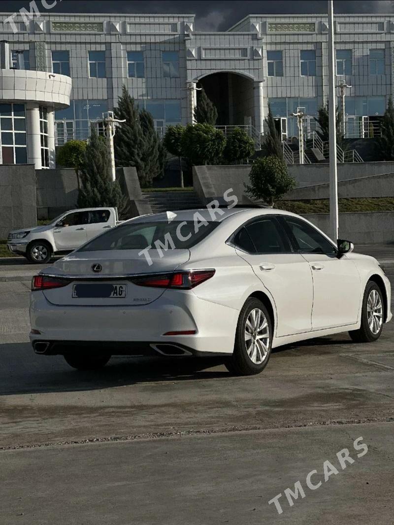 Lexus ES 350 2020 - 476 000 TMT - Aşgabat - img 6