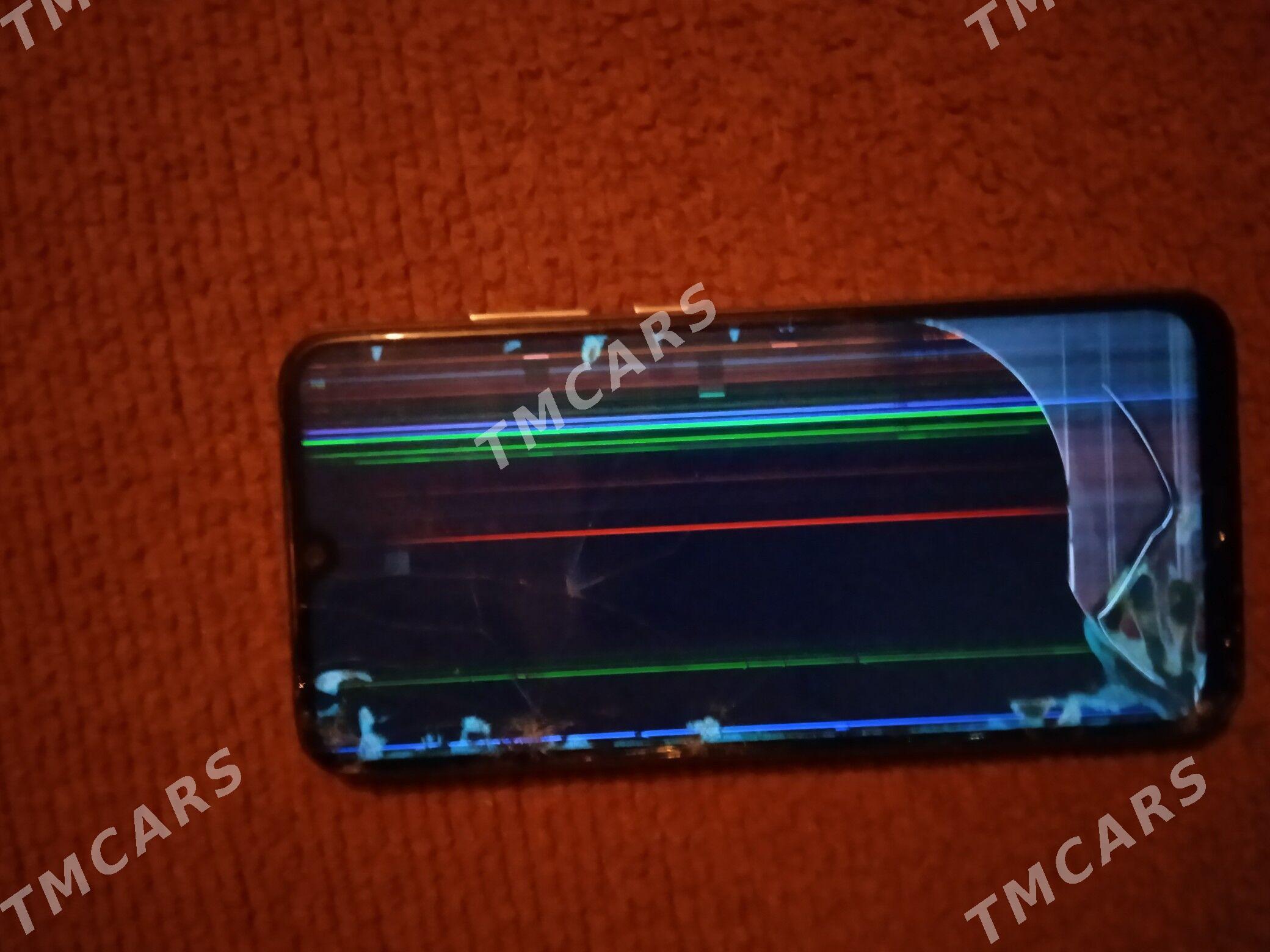 redmi note 8 - Эсенгулы - img 3