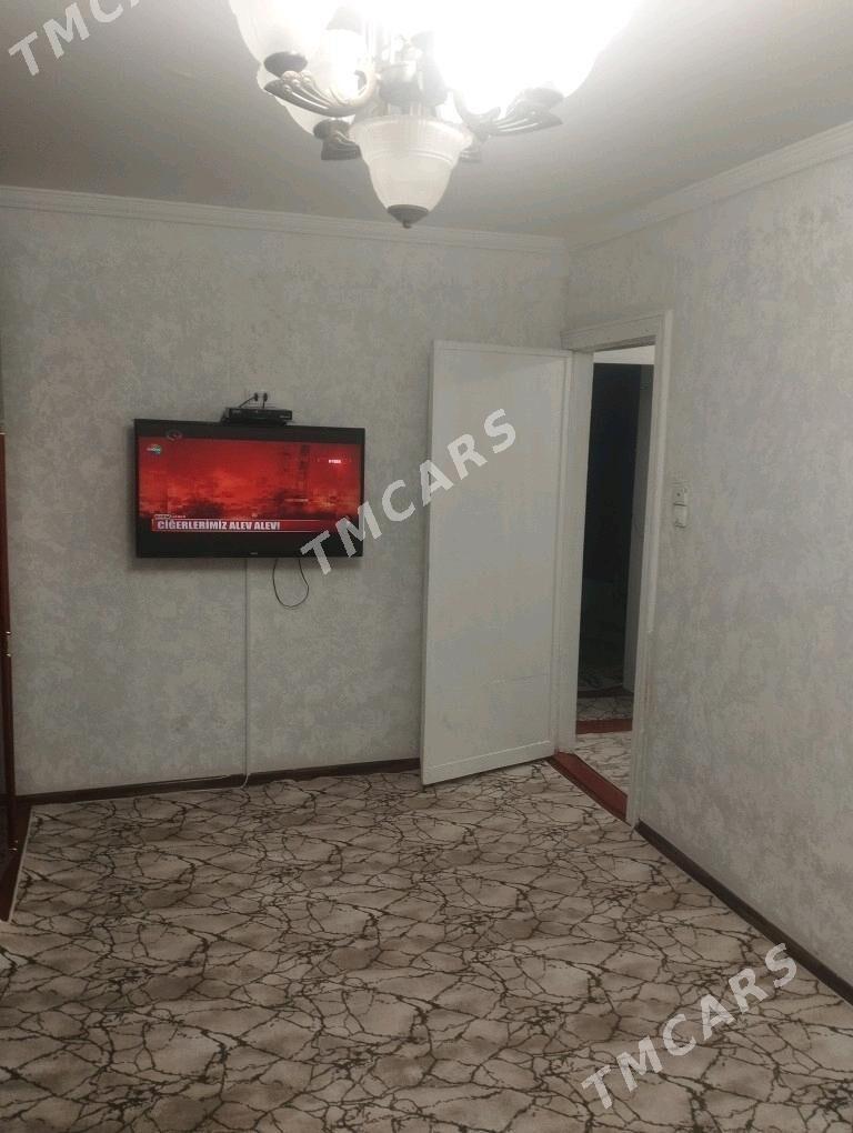 1ji mikr sherbet kafen arkasy - Türkmenabat - img 2