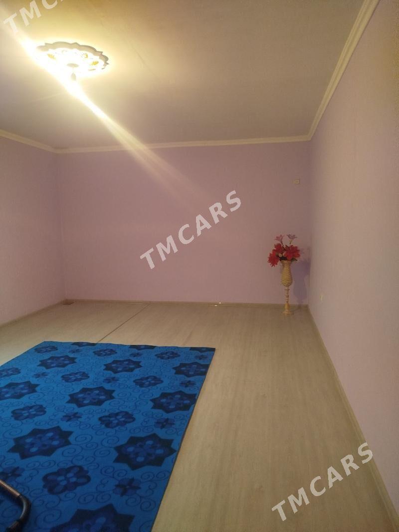 Talhalny jaý - Aşgabat - img 1