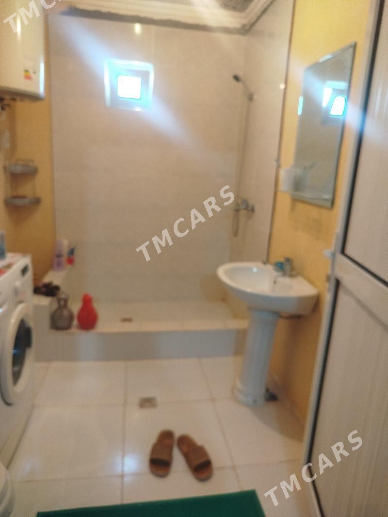 Talhalny jaý - Aşgabat - img 2