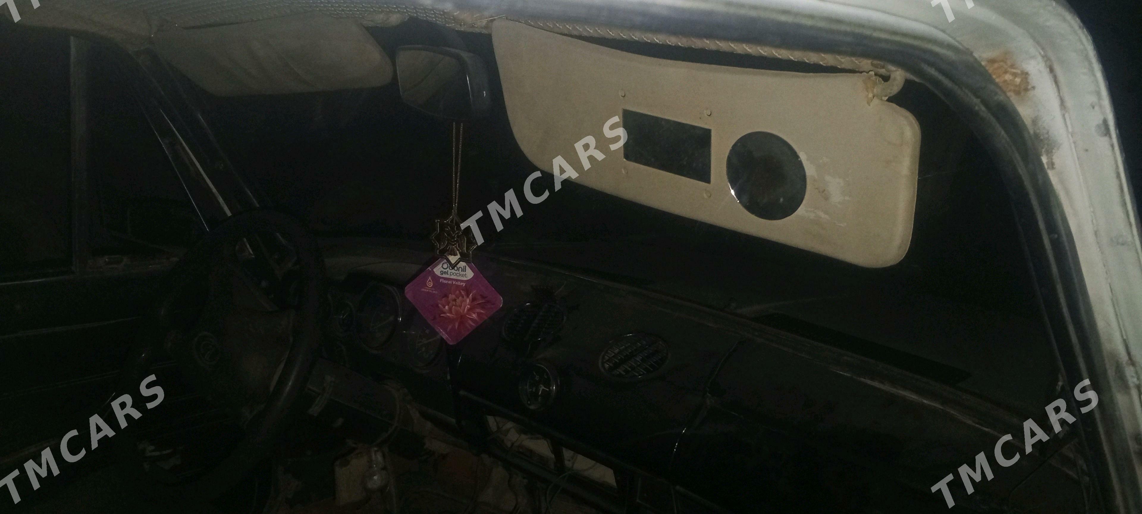 Lada 2106 1993 - 15 000 TMT - Aşgabat - img 3