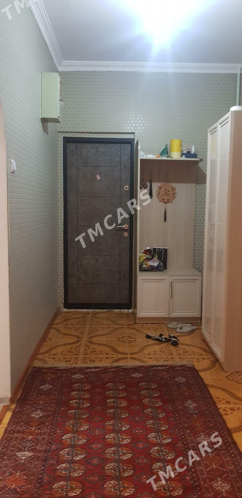 Satlyk  Arkaçka 3+1 Komnat. - Parahat 5 - img 3