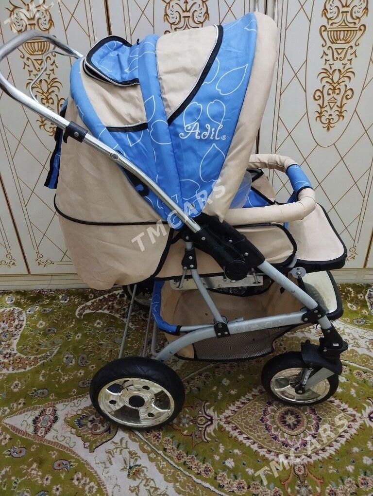 Kalyaska 🥰Paked, - Мир 1 - img 2