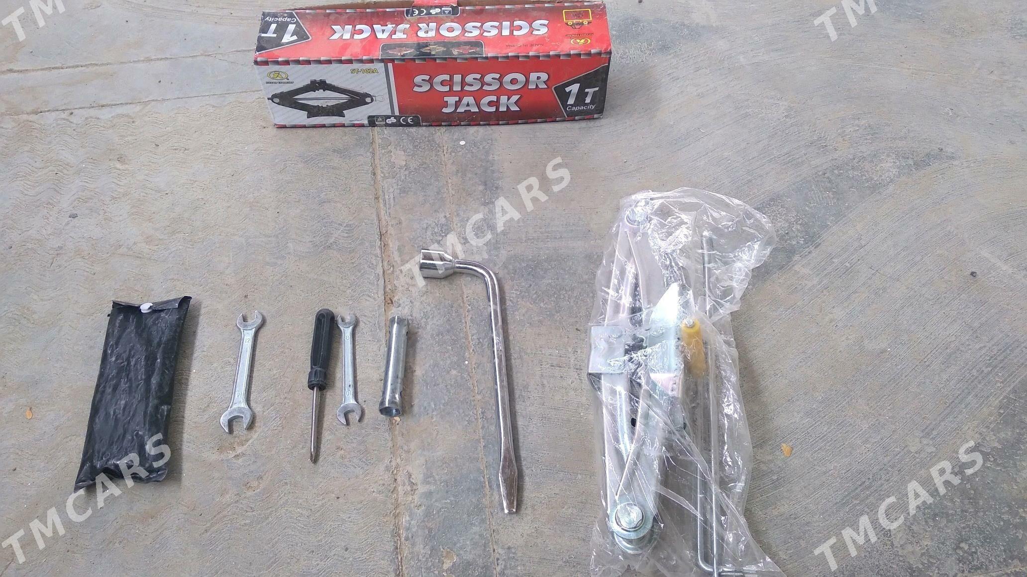 Fekon FK200-14G 2024 - 30 000 TMT - Bereket - img 3