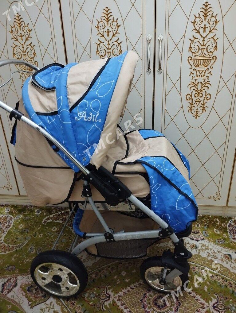 Kalyaska 🥰Paked, - Мир 1 - img 7