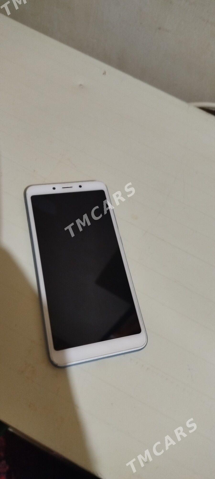 Redmi.6.a - Хитровка - img 2