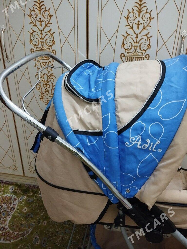 Kalyaska 🥰Paked, - Мир 1 - img 3
