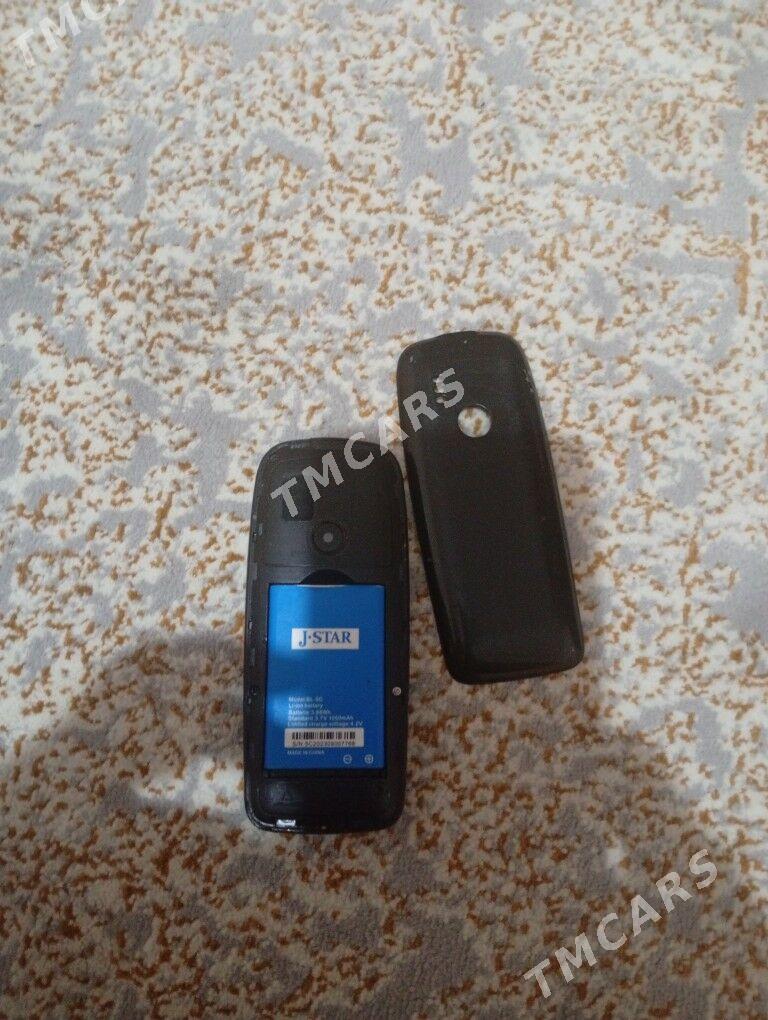 telefon - Balkanabat - img 2