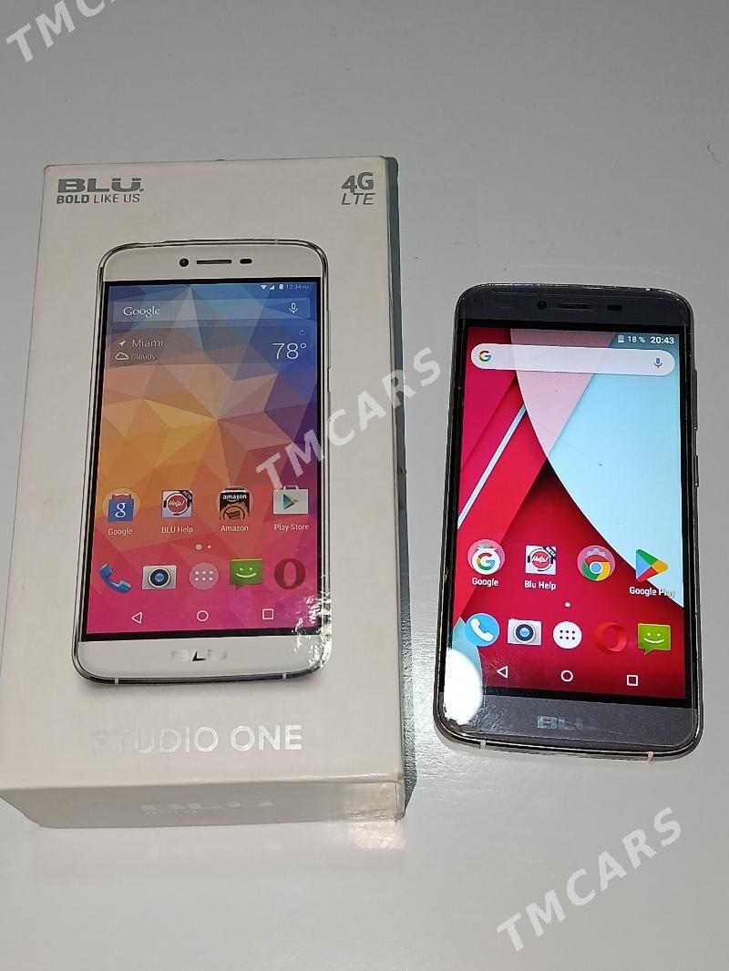 G.1.# BLU # NOKIA Xper # nokia - Türkmenbaşy - img 3