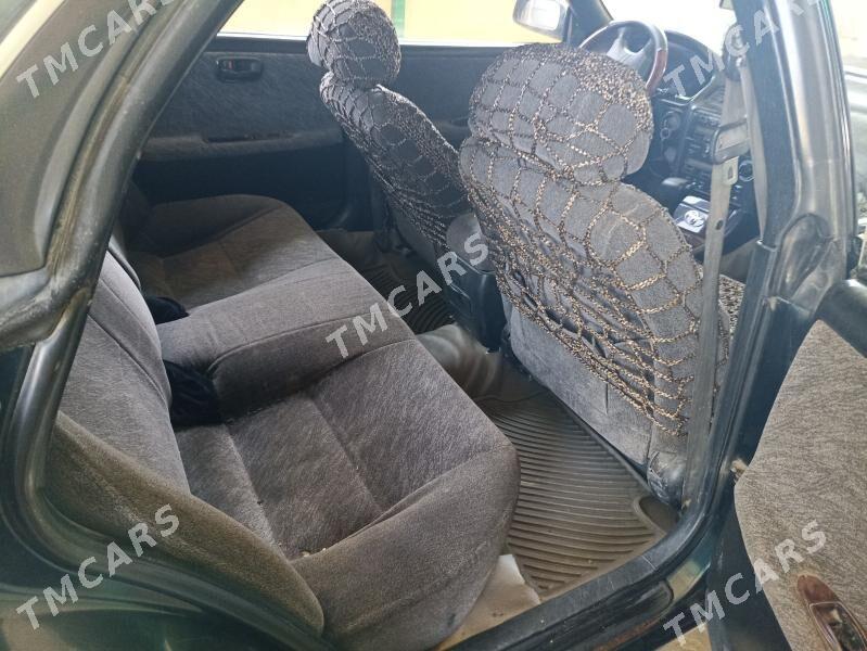 Toyota Windom 1995 - 29 000 TMT - Дашогуз - img 4