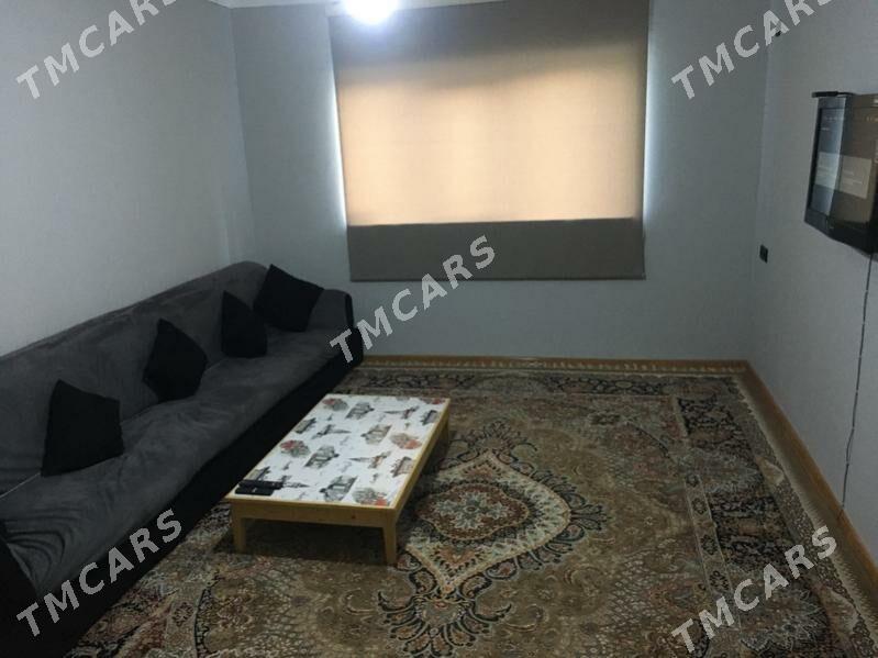 arenda kwartira - Türkmenbaşy - img 5