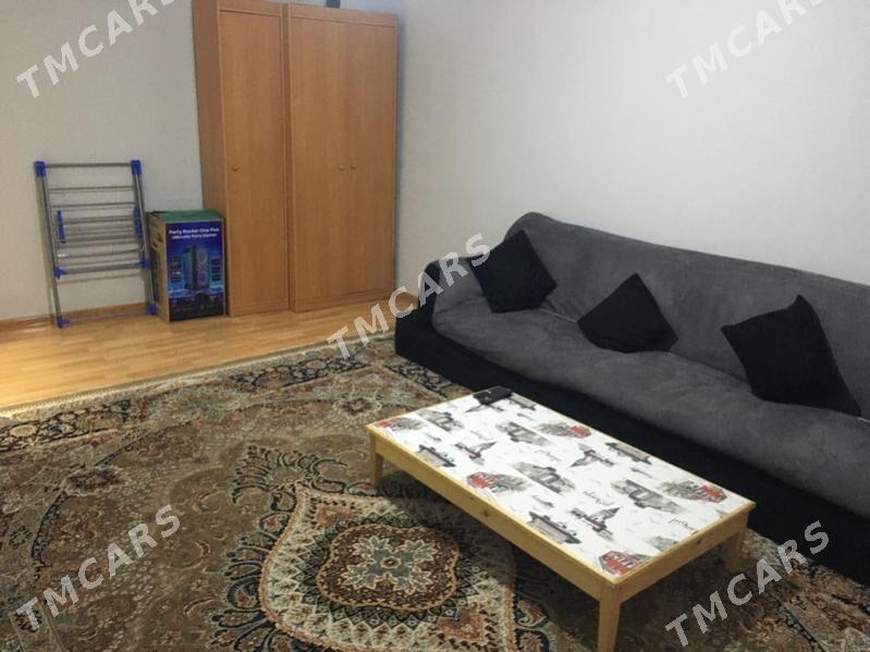 arenda kwartira - Türkmenbaşy - img 6