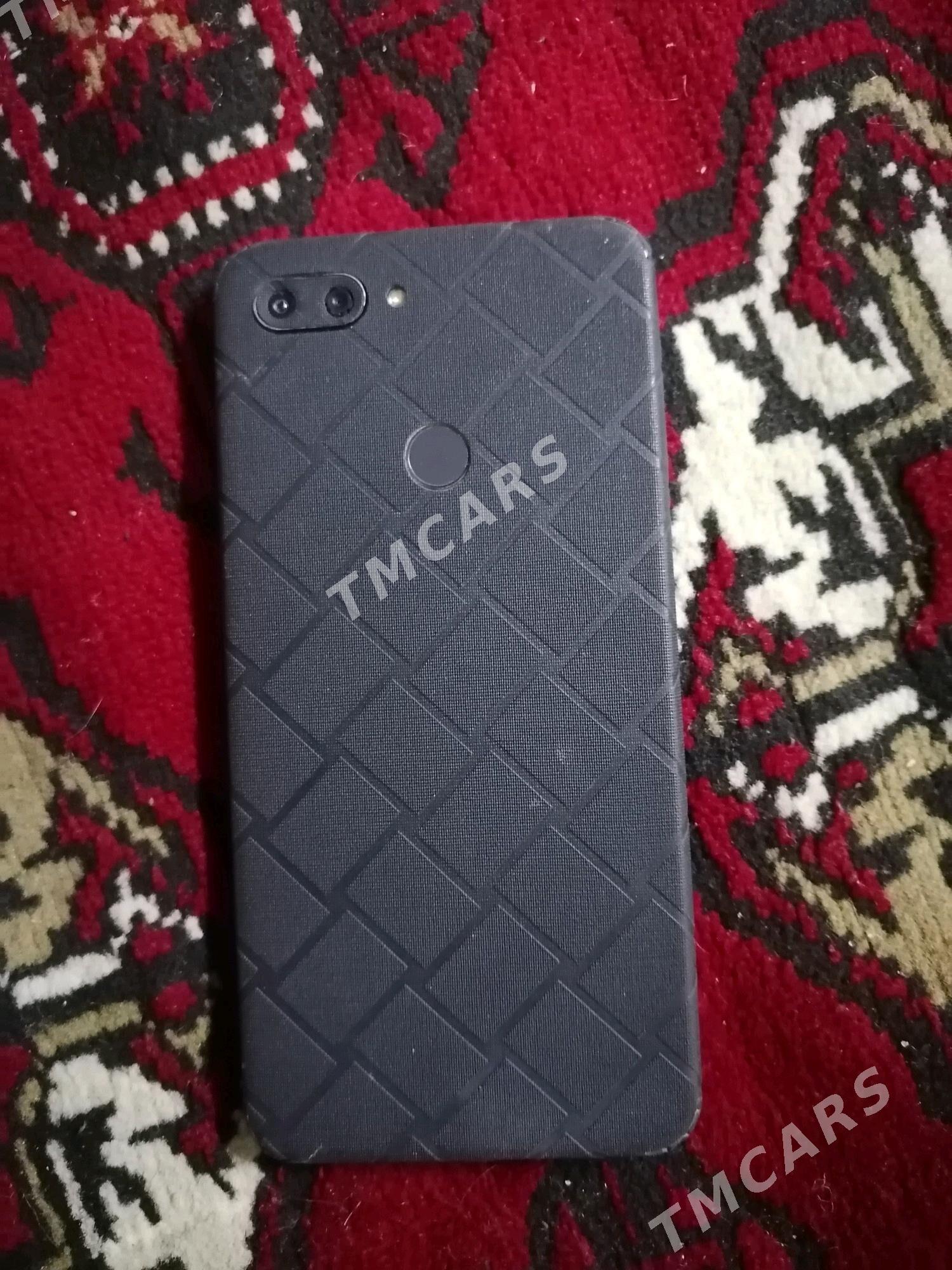 Mi 8 lite - Анев - img 4