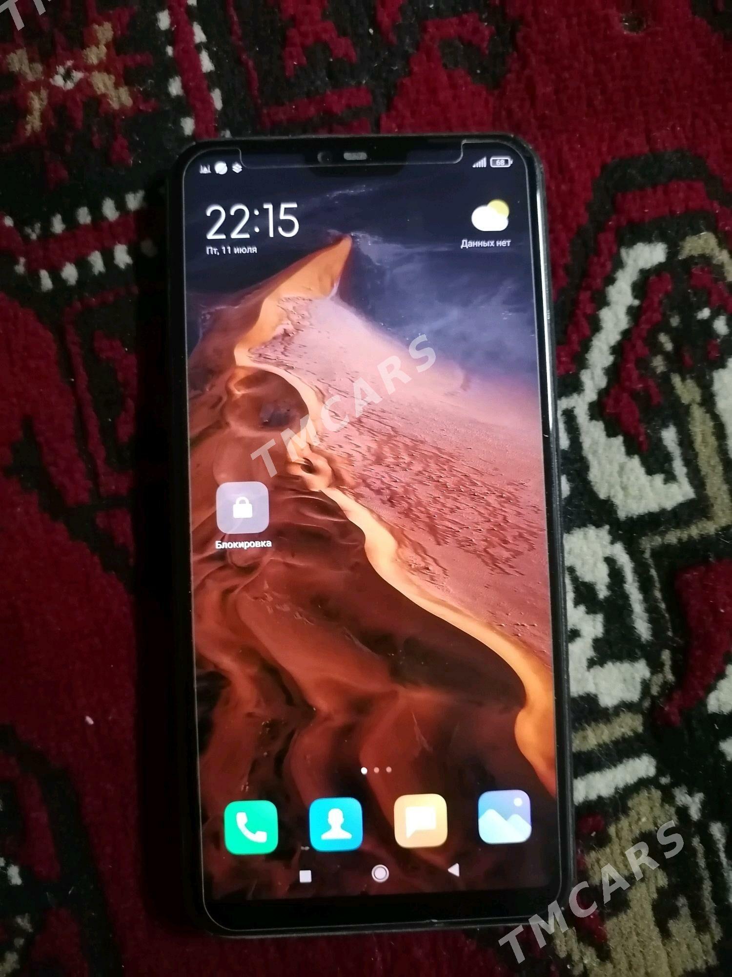 Mi 8 lite - Анев - img 3