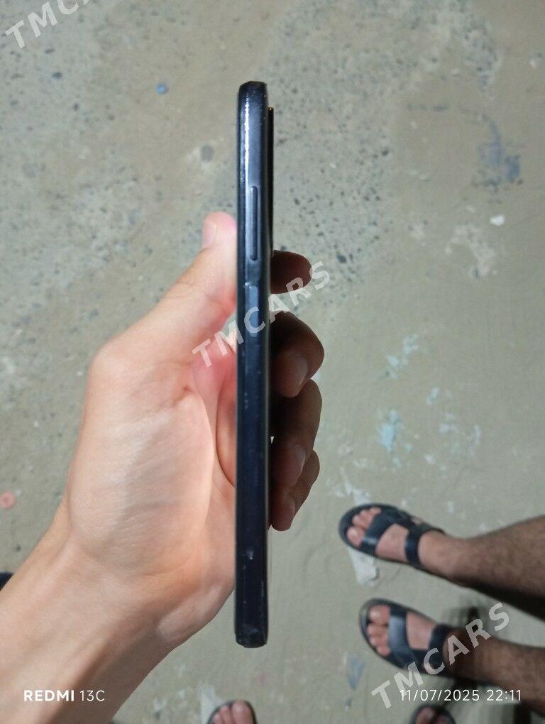 Redmi note 11 - Türkmenabat - img 6
