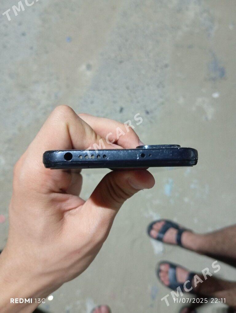 Redmi note 11 - Türkmenabat - img 3