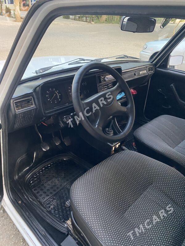 Lada 2107 2003 - 45 000 TMT - Balkanabat - img 5