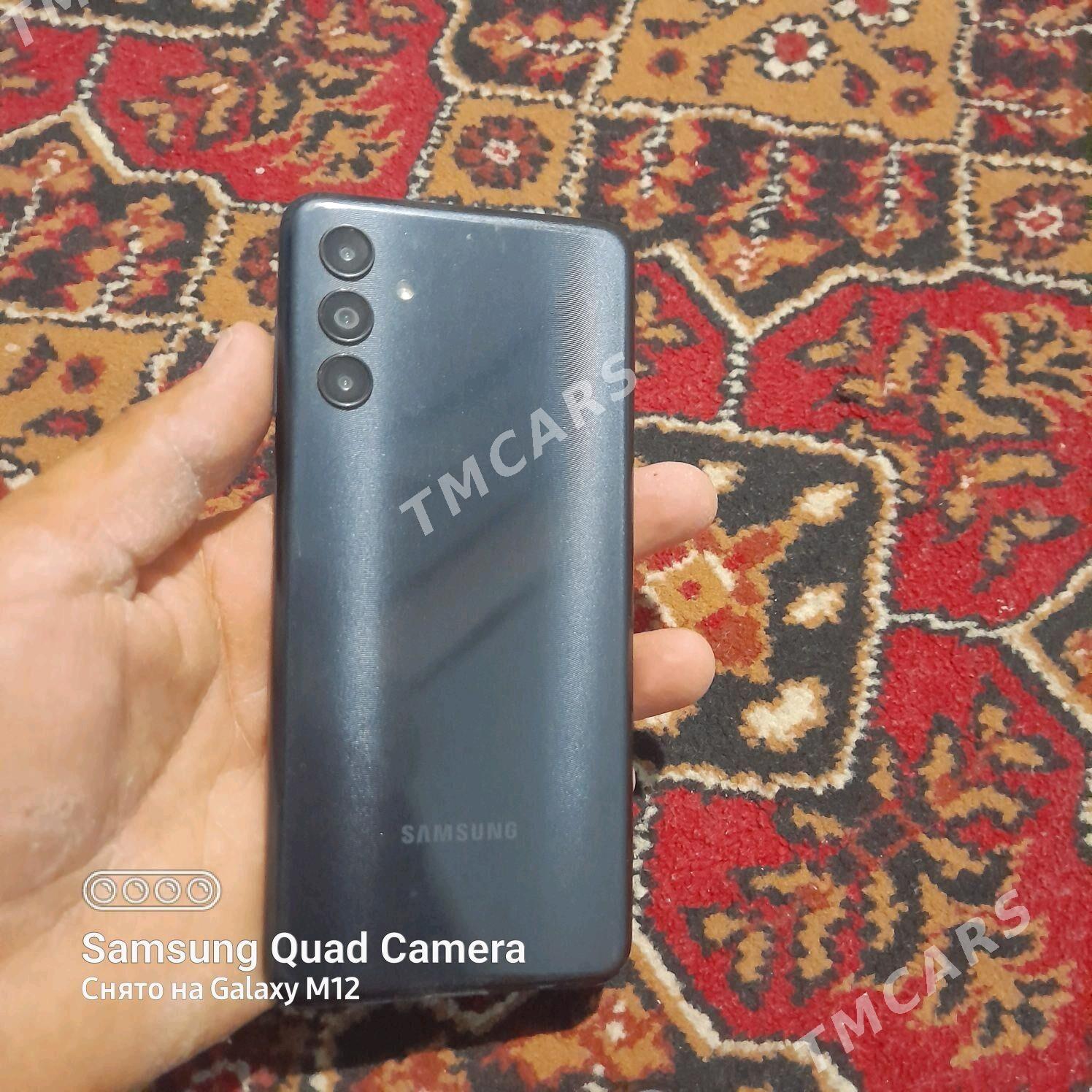 samsung a04s - Сакарчага - img 2