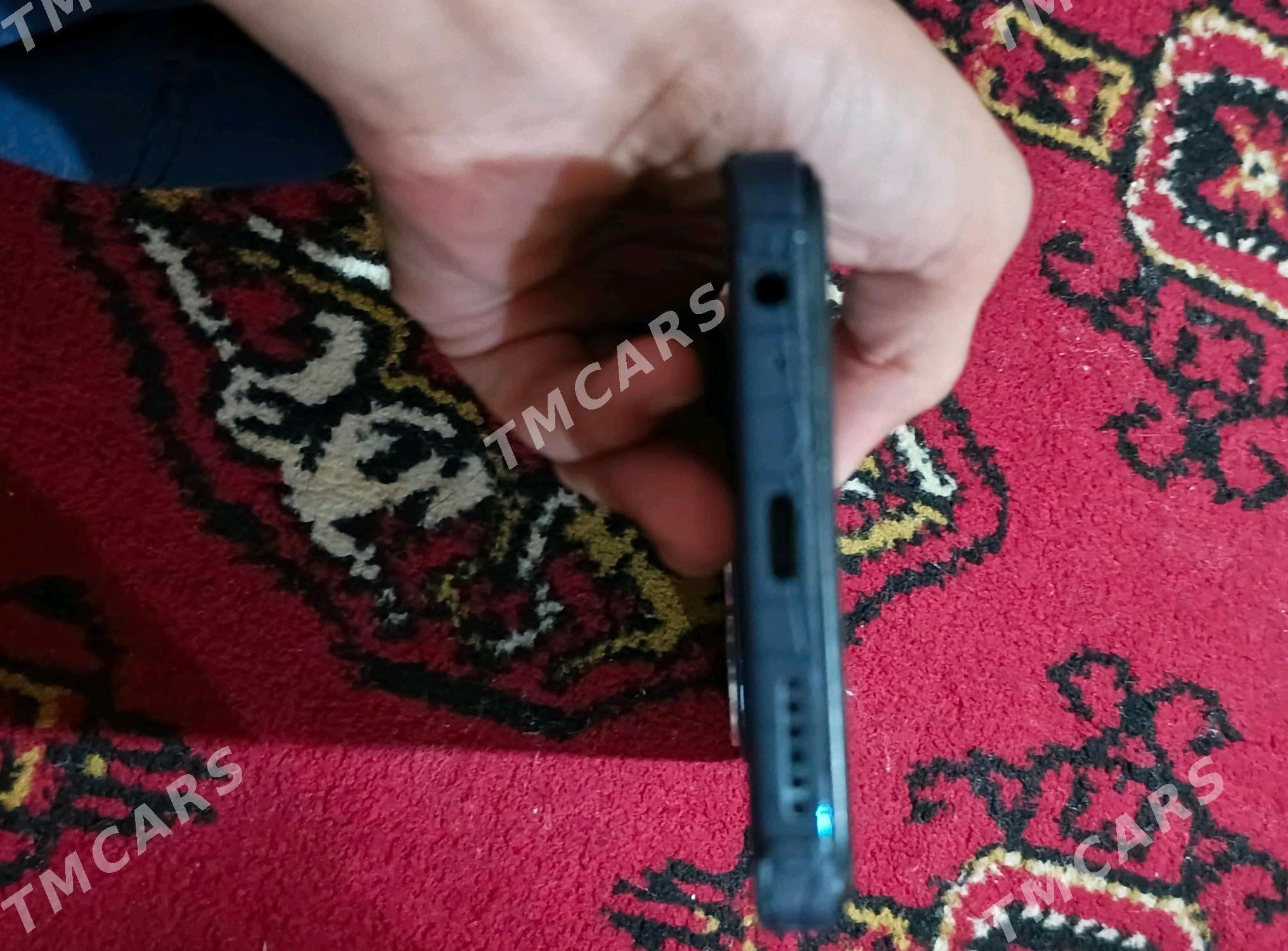 TECNO SPARK 20 - Анев - img 3