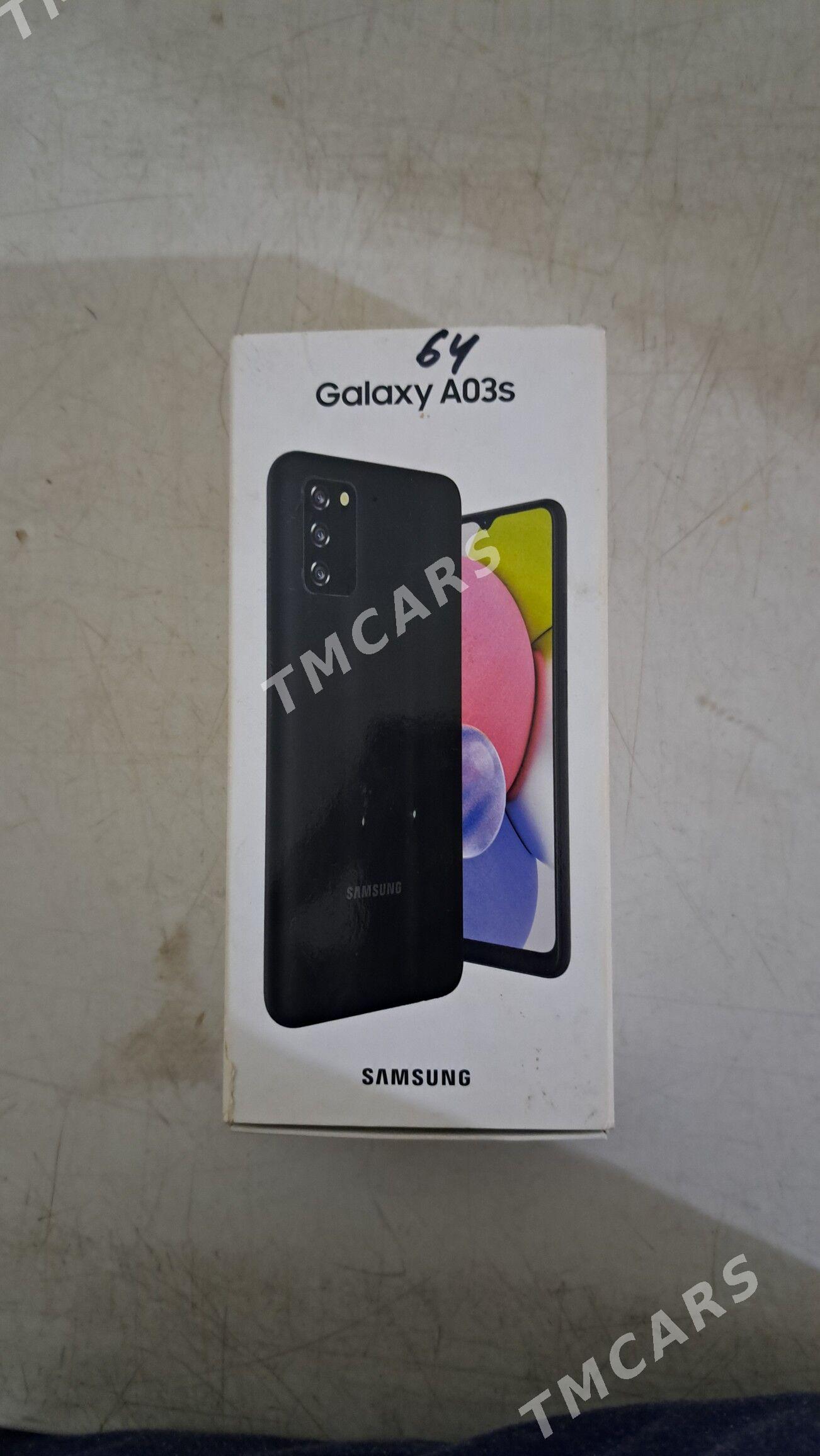 samsung a03s - Kerki - img 5