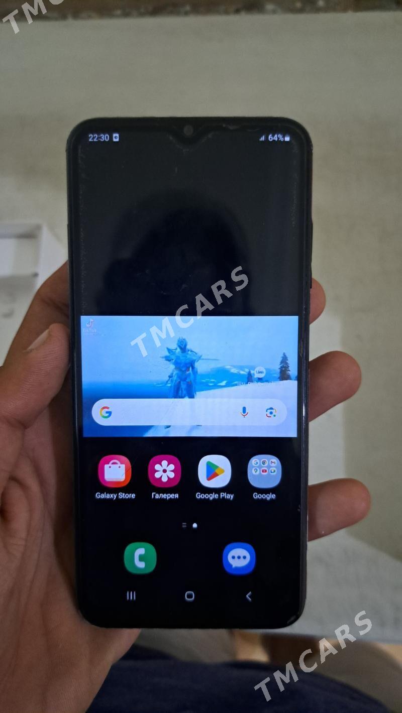 samsung a03s - Kerki - img 2