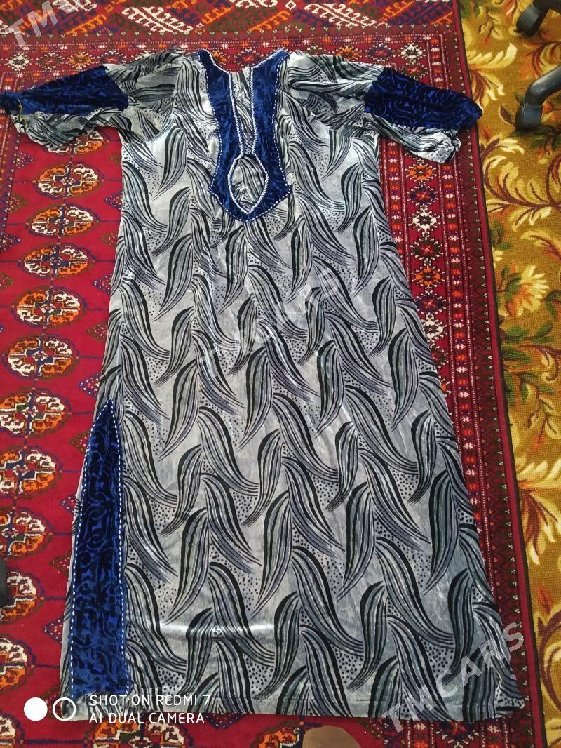 setka koynekler - Туркменбаши - img 2