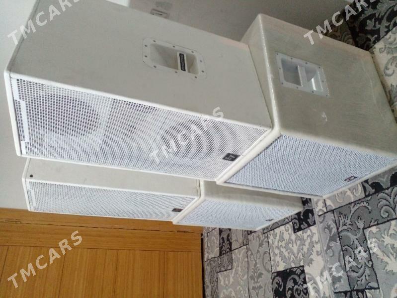 toy aparat kalonka - Ашхабад - img 3