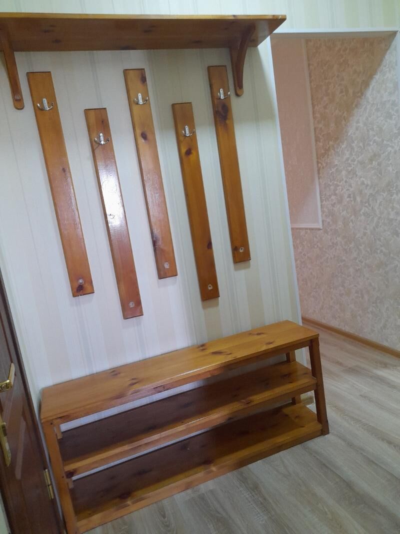 Прихожка - Aşgabat - img 3