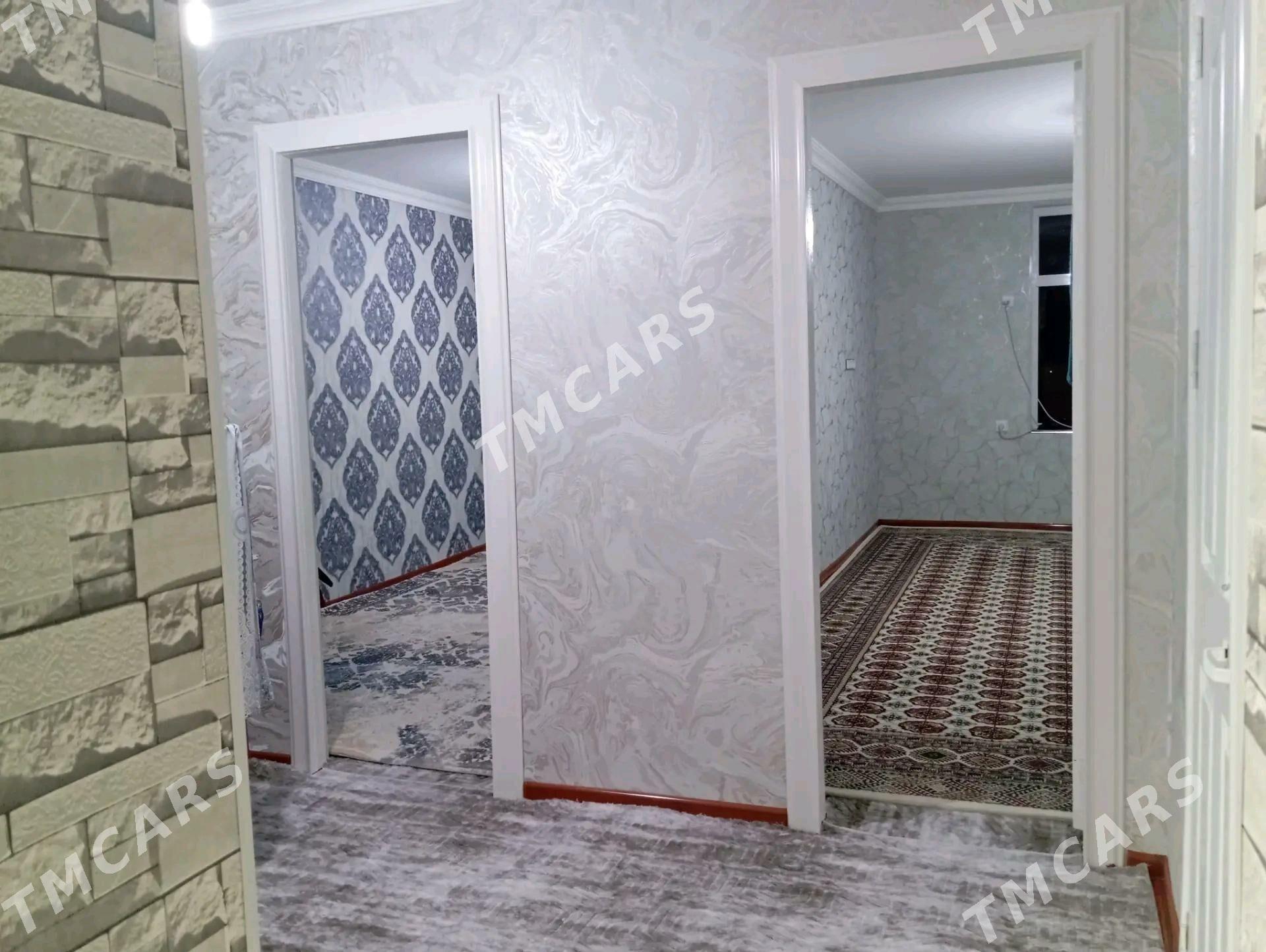 Ataz jaÿ 3nji - Бахарден - img 4
