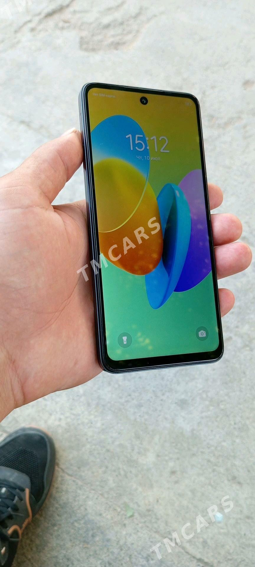 tecno spark 20s 16/128gb - Parahat 7 - img 3