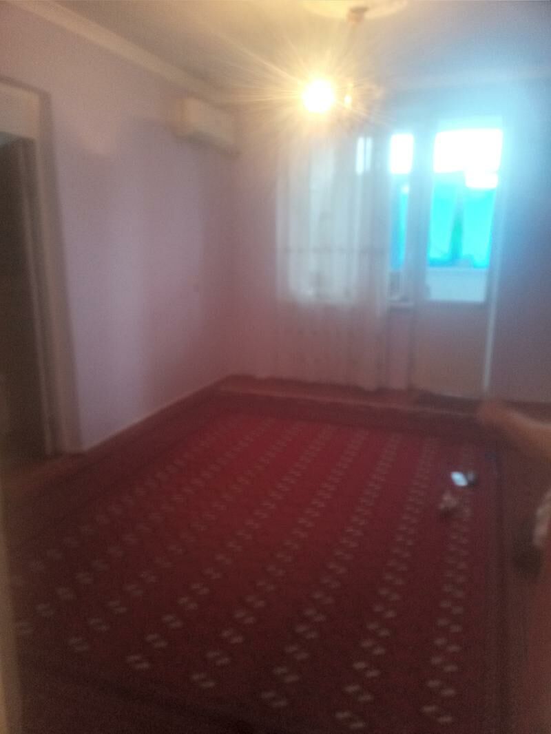квартира аэропорт - Туркменбаши - img 2