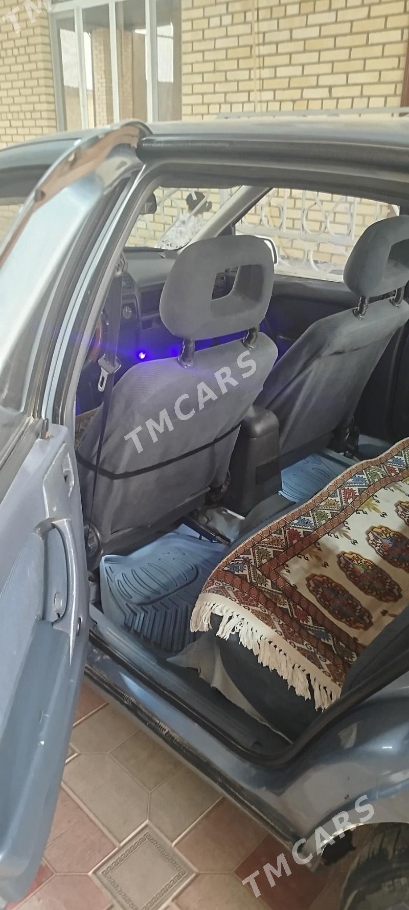 Opel Vectra 1991 - 40 000 TMT - Mary - img 3