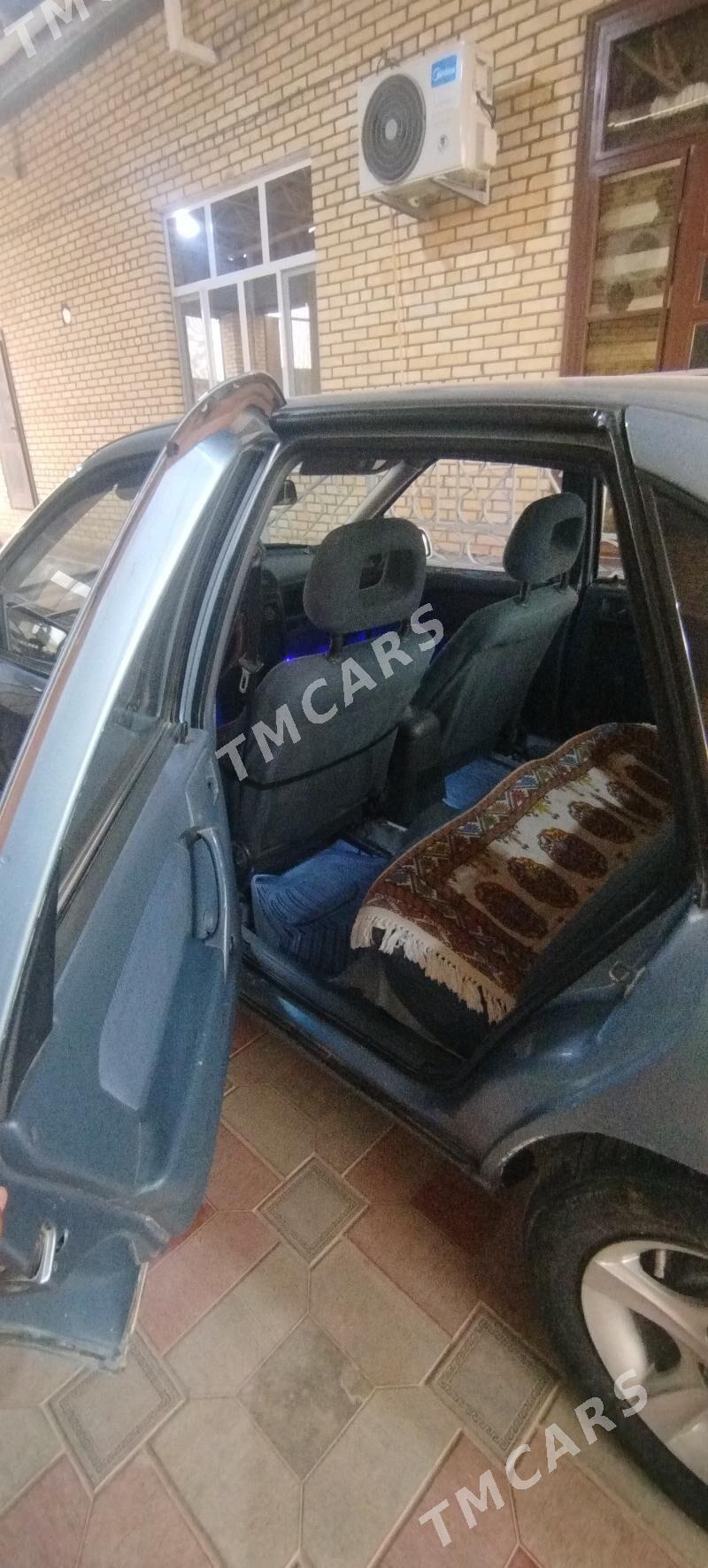 Opel Vectra 1991 - 40 000 TMT - Mary - img 6