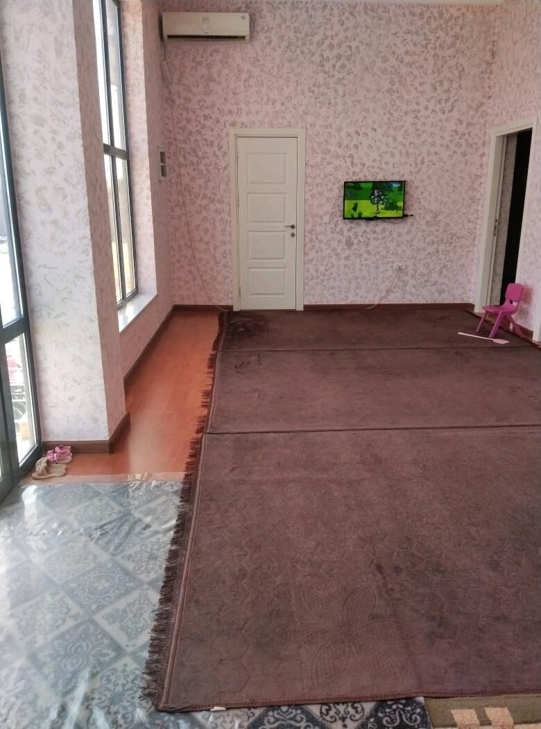 gysagly satlyk jay - Aşgabat - img 3
