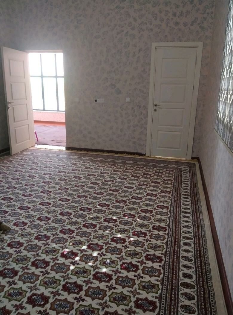 gysagly satlyk jay - Aşgabat - img 2