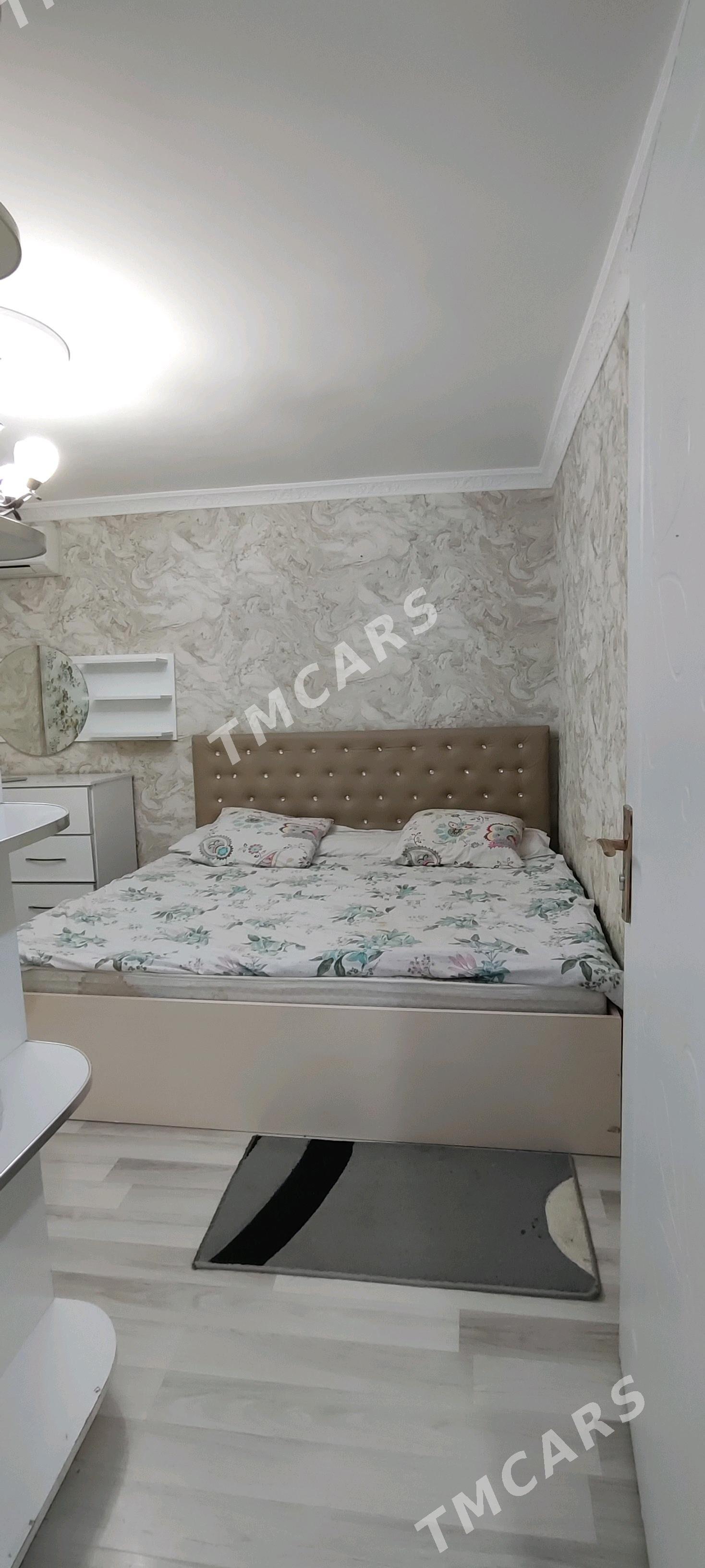 Arenda jay 2 Mkr - Ашхабад - img 3