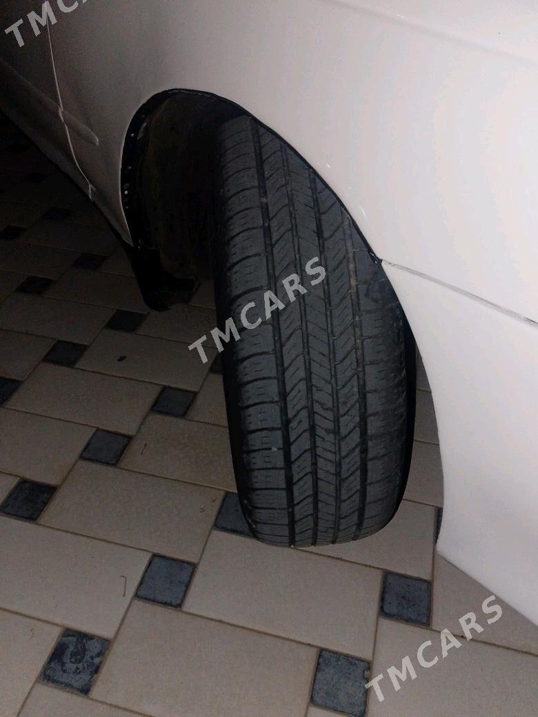 Toyota Mark II 1993 - 40 000 TMT - Мары - img 2