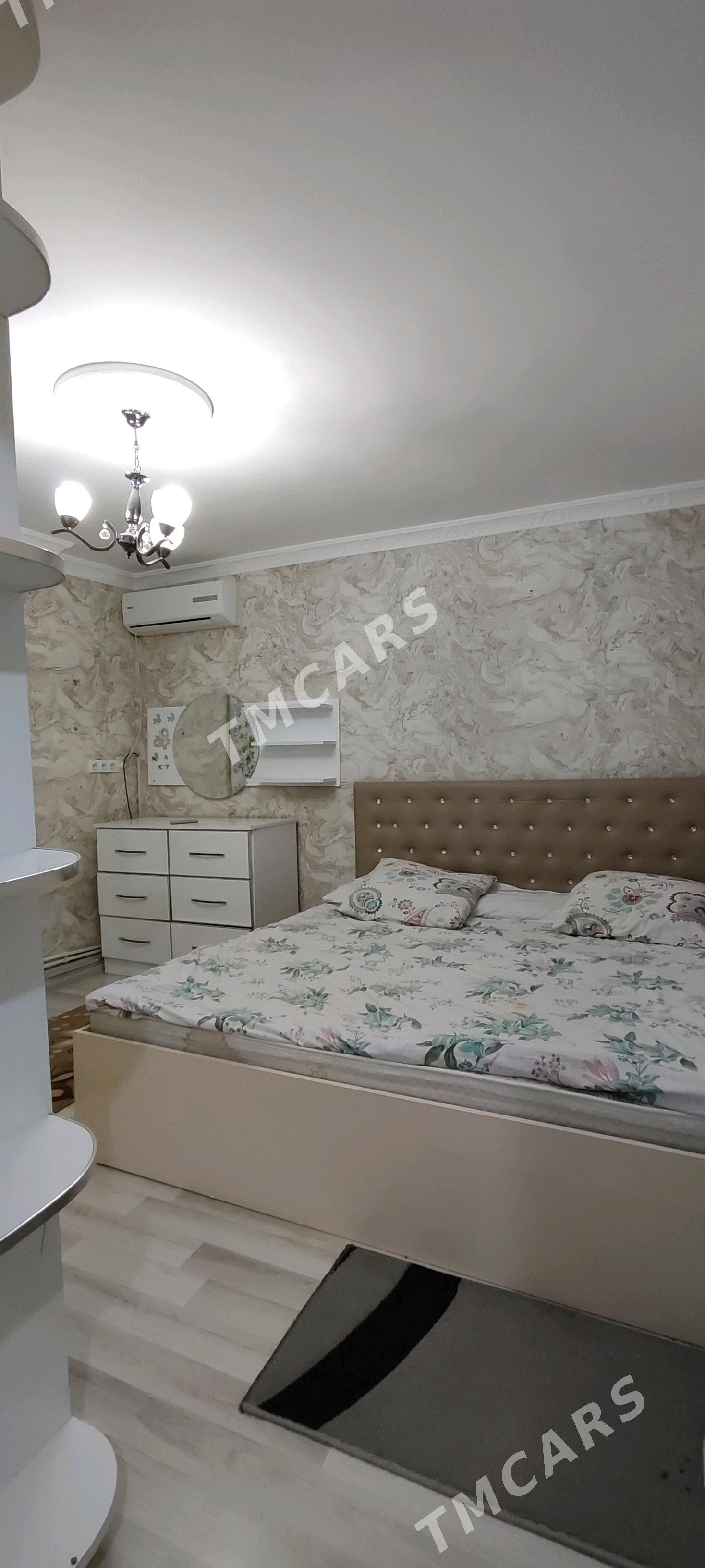 Arenda jay 2 Mkr - Ашхабад - img 4