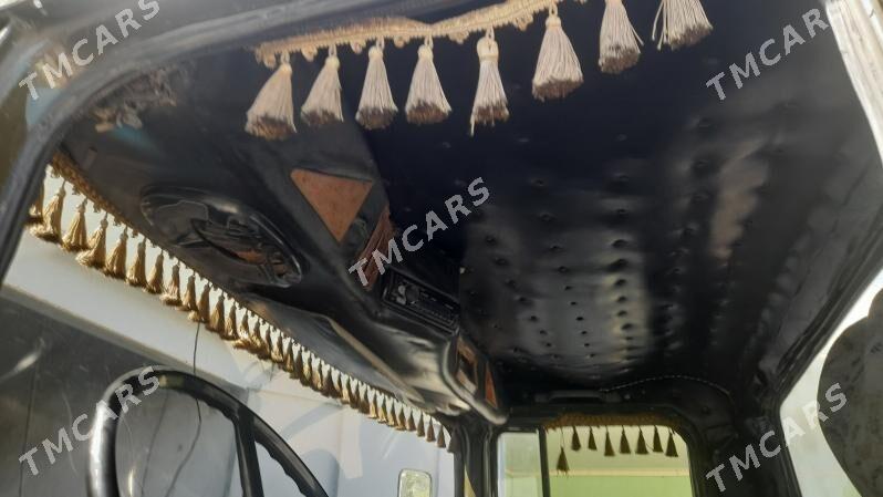 Zil 130 1991 - 70 000 TMT - Kaka - img 5