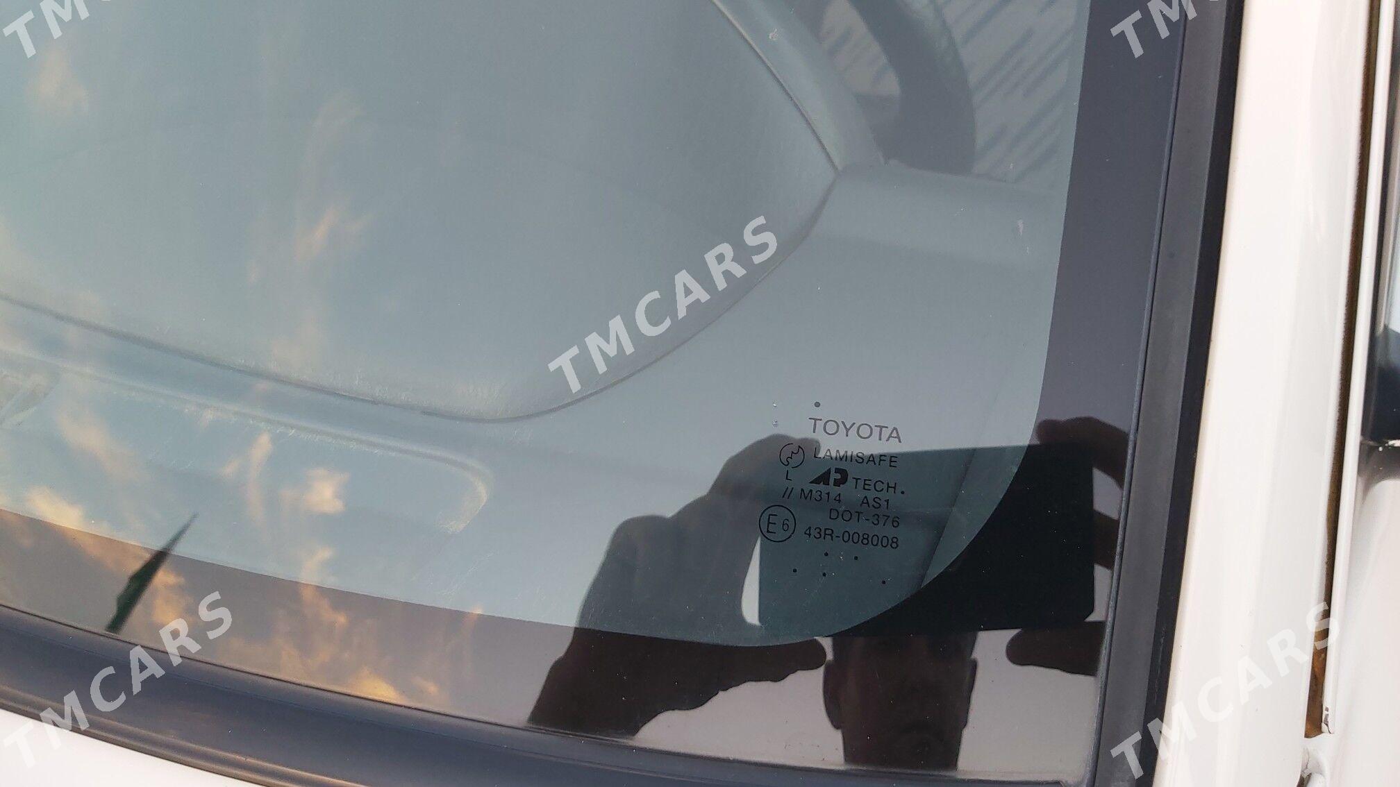 Toyota Land Cruiser Prado 1997 - 180 000 TMT - Дашогуз - img 6