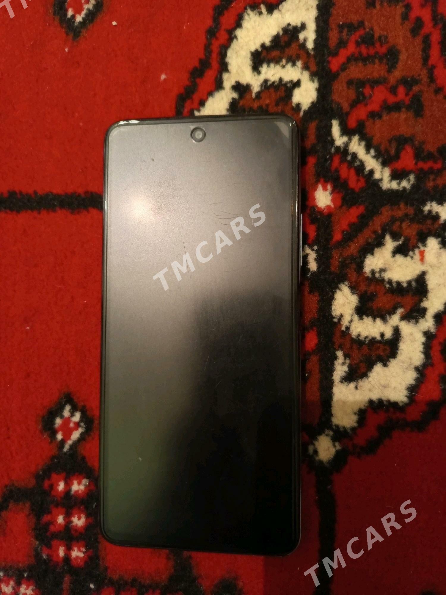 Honor 10x lite - Aşgabat - img 2