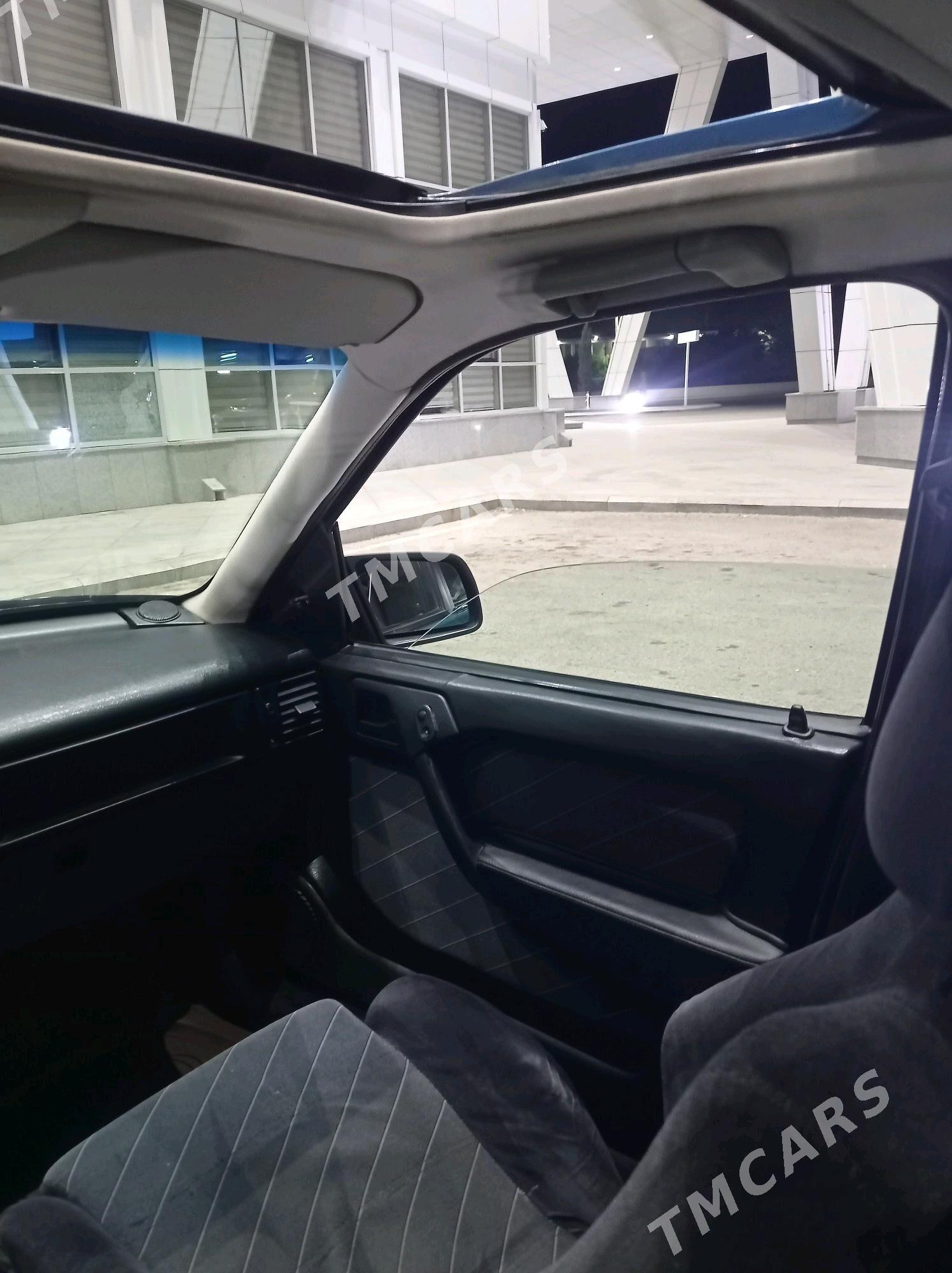 Opel Vectra 1993 - 56 000 TMT - Дашогуз - img 3