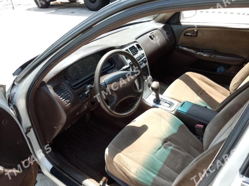 Toyota Cresta 1993 - 50 000 TMT - Мары - img 5