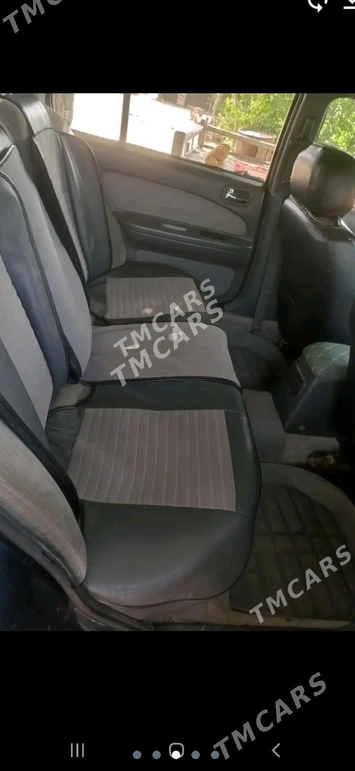Nissan Maxima 1996 - 34 000 TMT - Байрамали - img 2