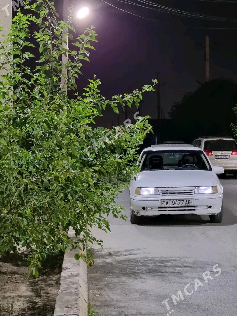 Opel Vectra 1992 - 30 000 TMT - Ашхабад - img 2
