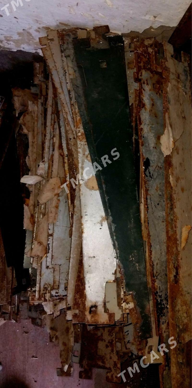 магазин полка запчастлары - Чарджоу - img 2