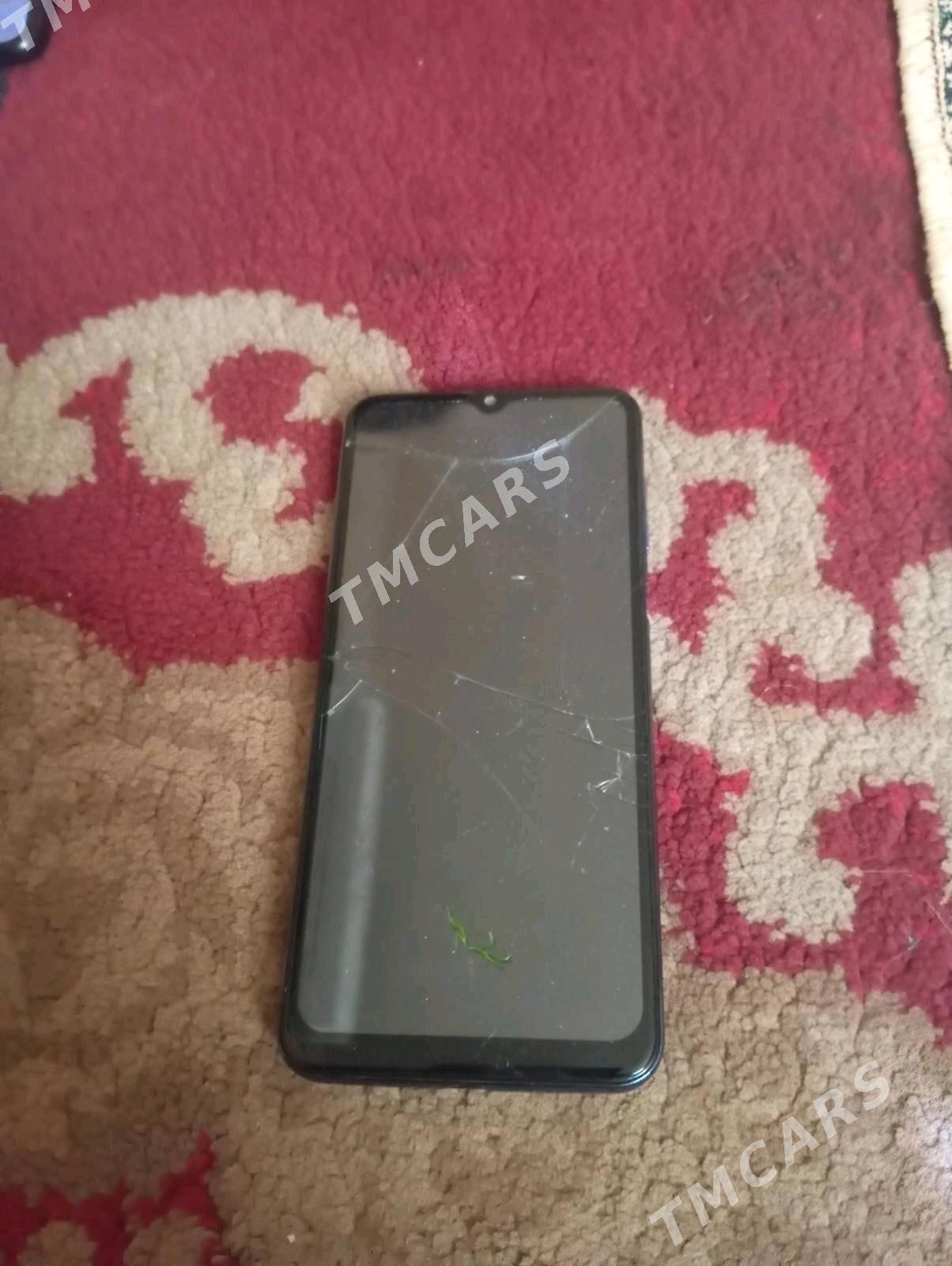 Samsung - Daşoguz - img 2